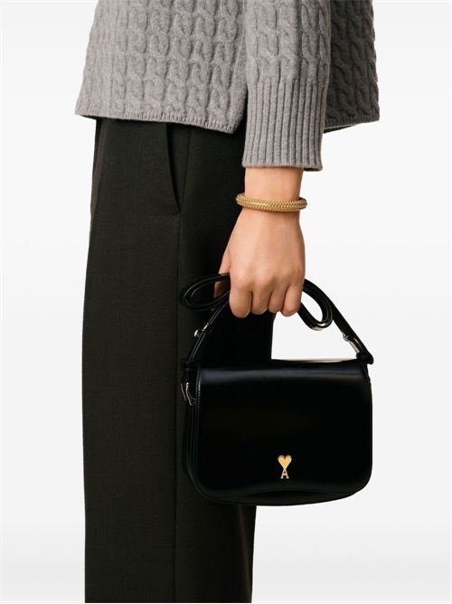  AMI Paris | ULL717 AL0139001